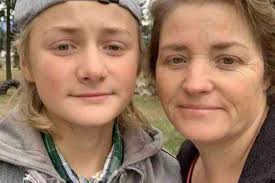 Fundraiser for Sharon Johnson by Doris Johnson : Help for Kole!