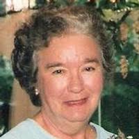 Elna Lois Henderson Obituary 2013