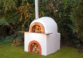 Pizzaofen garten haus und garten garten terrasse gartenanlage steinofen bauen pizzaofen holz holz drechseln gartengrill selber bauen outdoor pizzaofen. Individuelle Mobel Selber Bauen Pizzaofen Garten Pizzaofen Bauen Steinofen Bauen