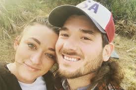 Fundraiser for Alexis Kerr by Amber DuBose : Helping Lexi & Bryan