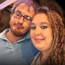 Austin Osteen's Instagram, Twitter & Facebook