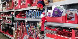 To be able to receive goods from walmart, you need the us address by. Walmart Takeout Delivery 36 Photos 186 Reviews Department Stores 2203 Loveridge Rd Pittsburg Ca Phone Number Yelp