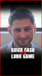 Quick Cash vs Long Game?! 💸🔥, Everyone’s wondering: what happens when you  launch fast but skip the fulfillment? You might make quick money upfront…  but without value + infrastructure, your biz can ...