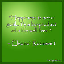 25 Ways To Get Happy Right Now Rap Lyrics Quotes Einstein Quotes Historical Quotes