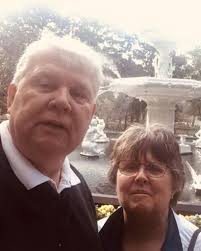 Susan "Sue" Jane Scotten Obituary January 23, 2025