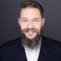 80+ "Daniel Cpc" profiles