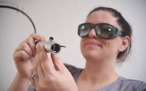 Gallery: Erase Aesthetics at Marton shops in Middlesbrough