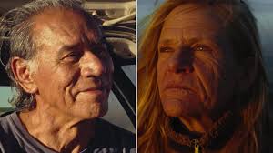 Sundance's 'A Love Song' Sells to Stage 6, Bleecker Street