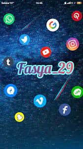 Seni budaya merupakan mata pelajaran yang mempelajari seni rupa, seni musik dan seni tari. Kunci Jawaban Buku Paket Seni Budaya Kelas 8 Halaman 83 Brainly Co Id