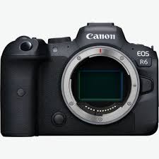مباشر آخر اصدار من الموقع الرسمى للشركة كانون تحديث وتحكم كامل فى توفير دعم جميع وظائف الجهاز من النسخ. Cameras Printers Lenses Ink More Canon Uae Store