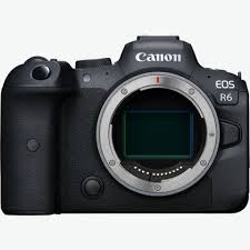 Check spelling or type a new query. Cameras Printers Lenses Ink More Canon Uae Store