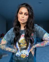 We did not find results for: Bailey Sarian On Instagram Whut Black Hair With Highlights Beauty Inspiration Hair Beauty