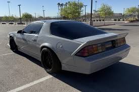 Image result for Gris 1989 ARO