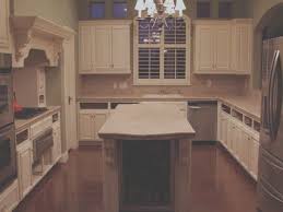 Kitchen design kitchen design simple and beautiful simple kitchendesign interior design kitchen design ideas modularkitchen design,beautiful kitchen design. 12 Outstanding 12 X 12 Kitchen Ideas Photos Kitchen Design Open Kitchen Layout Plans Kitchen Designs Layout