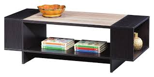Our aspen coffee tables are made from aspen logs sourced from the mountains of colorado. New Aspen Coffee Table At The Best Price Tea And Coffee Tables
