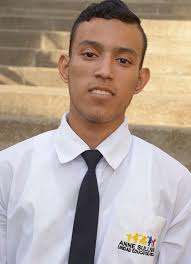 Sí, juro', promesa que saldrá de estudiantes en el Día de la Bandera