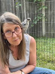 Twitch Streamer Live Tonight at 8 PM