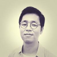 In Song”님의 프로필 23100+