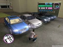 Image result for vice city game