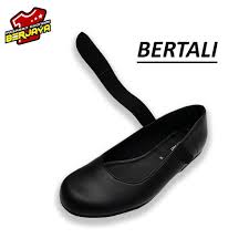 We did not find results for: Kasut Sekolah Hitam Pvc Price Promotion Aug 2021 Biggo Malaysia