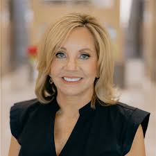 Holly Hahn Email & Phone Number