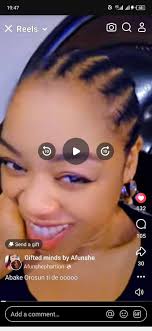 According to Admin Ifeoluwa Ayanfunke 'post Ewaade Iwalewa Ewaola Arewa  Orente Aya oga Orekelewa Achalugo Omalichanwa Eleyinju ege Ewatomi