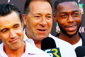 Welcome to Wrexham Latest News, Interviews, and More