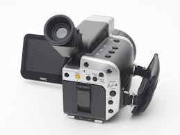 Резултат слика за AVIO NEC R300SR-D