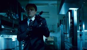 Jetzt 30 tage kostenlos testen! Review Smart Sinewy Inception Injects Action Into Dreams Wired