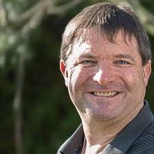 Change-Management: Was Unternehmen falsch machen, wenn sie agil sein wollen