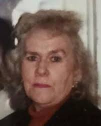 LaDeen Davis Peterson Obituary July 24, 2023