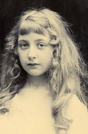 She vanished into the night—and returned to become the most successful  novelist in history. In December 1926, Agatha Christie's car was found  abandoned near a chalk pit in Surrey. Inside were her