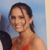 700+ "Ludgate" profiles