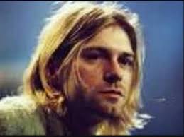 Nirvana All Apologies Live Unplugged Kurt Cobain Photos Kurt Cobain S Death Kurt Cobain