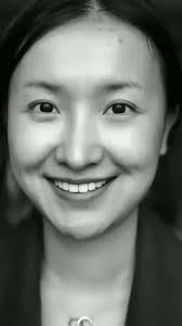 Albert Kabo Lepcha Audition Full