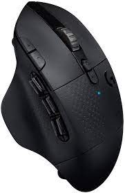 Find the best wireless mouse, no matter what your focus. Best Wireless Gaming Mouse 2021 Ditch Wires With These Wireless Gaming Mice Ign