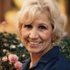 Carolyn Jones Lee Wynn Thompson Obituary June 26, 2019