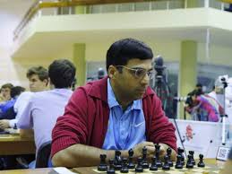 Viswanathan anand is an indian chess grandmaster and the current world chess champion. Viswanathan Anand Seems Past His Prime But Still Extremely Good And Should Continue Vladimir Kramnik Chess News Times Of India