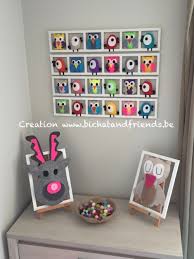Faites votre choix entre le format portrait ou paysage pour adapter au mieux vos décos murales cewe à votre intérieur. Cadeau Noel Original Pour Bebe Accessoire Mural Decoratif Chambre De Bebe Cadre Mural Avec Animaux Ces Feutrine Couleurs Beige Et Vert D Eau Un Grand Marche