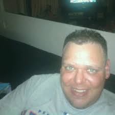 David Sobolewski (@dsobolewski75)