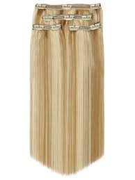 Add to wishlist | item sold (1307) 31 review (s) 31 % off. 16 Inch Hair Extensions Hairtrade