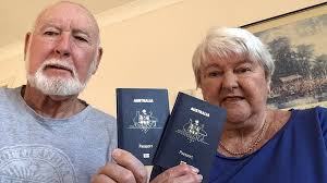 Maybe you would like to learn more about one of these? Celebrities In Australia Anger Stranded Citizens Over Double Standard Bbc News