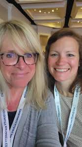 Catch some of the highlights from a few members of our NSQIP abstraction  team who had the opportunity to attend the American College of Surgeons  (ACS) Quality & Safety Conference last month