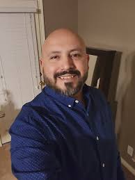 Widowed woman in North Texas seeking cruise travel companions