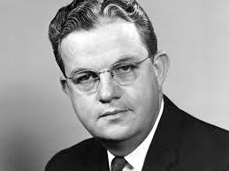 Robert C. Kelsch, M.D.