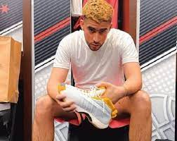 The star's music has gained major attention due to his raunchy lyrics and reggaeton beats and has earned more than 8.3billion. Bad Bunny Net Worth Wiki Age Career Girlfriend Height