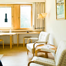 Chairs are an indispensable component of your home and office. Ad Classics Maison Louis Carre Alvar Aalto Archdaily
