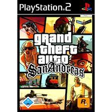 Tigers, penguins, lions, giraffes, zebras, alligators. Gta San Andreas Ps2 Price Promotion Jul 2021 Biggo Malaysia