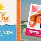 Zahara’s Summer Street Fest 2026