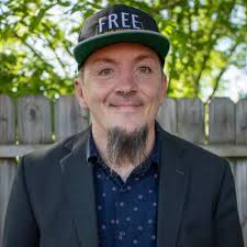 Shenandoah Valley Teen Challenge